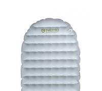 Matelas Tensor Elite Reg - Matelas | Nemo