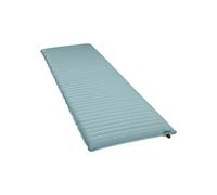Matelas Therm a Rest NeoAir XTherm NXT MAX RW Neptune