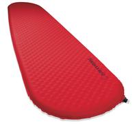 Matelas Therm-a-Rest ProLite Plus Women's Regular Couleur: rouge foncé