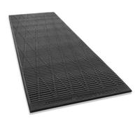 Therm-a-Rest Matelas de camping RidgeRest Classic 183 x 51 cm Regular charcoal