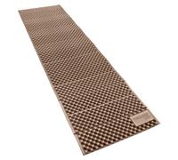 Matelas Therm a Rest Z-Lite Regular chêne/anthracite