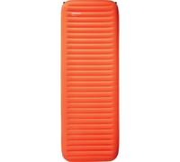 Thermarest - Matelas auto-gonflant résistant et épais - NeoLoft Ember - Taille Large - Orange Orange Large