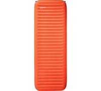 Thermarest - Matelas auto-gonflant résistant et épais - NeoLoft Ember - Taille Regular wide - Orange Orange Regular wide