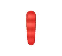 Matelas THERMAREST ProLite Apex Regular Wide (Heat Wave) TU
