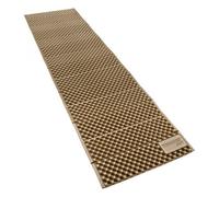 Thermarest Z Lite - Matelas Oak / Anthracite Regular