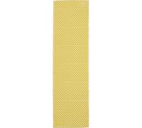 Matelas thermarest z lite sol (silver/limon) regular