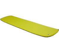 Matelas thermique High Peak Oregon M - 41124