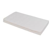 Matelas Thermo Confort (60x120 cm)
