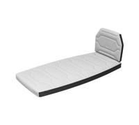 Matelas thule bexey dog bed l large pour remorque a animal