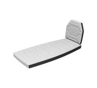 Matelas thule bexey dog bed m medium pour remorque a animal