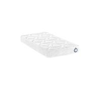 Matelas Tichou , 12 cm