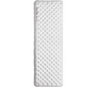 Matelas touristique Naturehike Tuye R 8.8 Cnk2450Ws015 Mummy Regular Wide