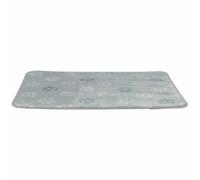 Tapis de chaise longue doux Jimmy Soft de TRIXIE
