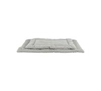 Matelas Trixie Jonna Gris 70 × 50 cm