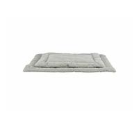 Matelas Trixie Jonna Gris 90 × 65 CM