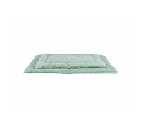 Matelas Trixie Jonna Vert 70 × 50 cm