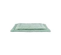 Matelas Trixie Jonna Vert 70 × 50 cm