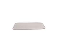 Matelas Trixie Skudo-Gulliver Gris 42 × 62 cm