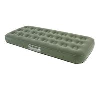 Matela une personne Comfort Bed Single Coleman