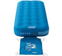 Matelas une personne Extra Durable Coleman