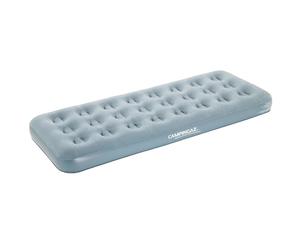 Matelas une personne X'Tra Quickbed Single Campingaz