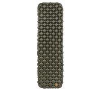 Matelas une place 186 x 58 cm Badger Outdoor - Olive
