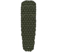 Tapis de couchage gonflable highlander