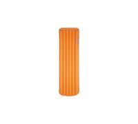 Matelas unisexe rab hypersphere ultra 7 5 orange