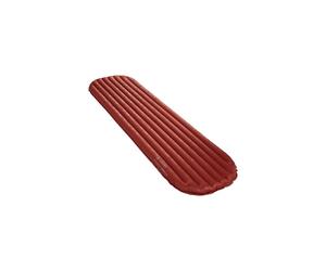 Matelas Vaude Performance Winter 7 M (redwood) TU