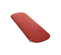 Vaude - Tour 3.8 L II - Matelas de camping Redwood - L (196 cm)