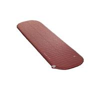 Vaude - Tour 3.8 M II - Matelas de camping Redwood - M (183 cm)