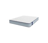 Cecotec Matelas Viscocare 1900 80 x 200 Hauteur Multi-Couche 21 cm, Noyau Moussech, Haute Fermeté, Viscocare Viscocare Lay