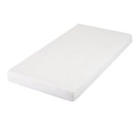 Matelas Viscose De Bambou - 100x50cm - Domiva