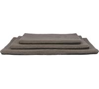 Matelas Vital Bendson 120 × 85 cm gris clair
