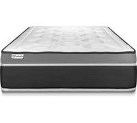 Matelas VITAL CARE 105 x 190 cm