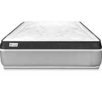 Matelas VITAL ERGO 105 x 190 cm