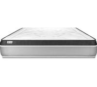Matelas VITAL ERGO 160x220 cm