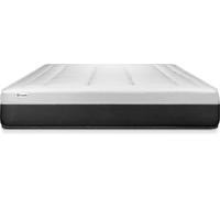 Matelas VITAL FORM 135 x 190 cm