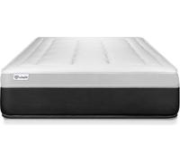 Matelas VITAL FORM 70 x 200 cm