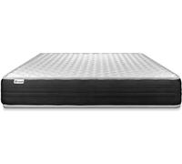 Matelas VITAL MEMO ONE 160 x 190 cm