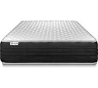 Matelas VITAL MEMO ONE 70 x 200 cm