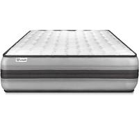 Matelas VITAL POWER RECOVER 105 x 190 cm
