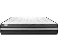 Matelas Vitalpower Zen 200 X 200 Cm