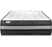Matelas VITAL POWER ZEN 90 x 200 cm