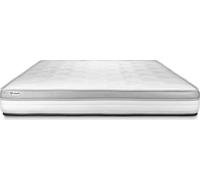 Matelas VITAL RELAX 160x220 cm