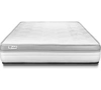 Matelas VITAL RELAX 70 x 200 cm