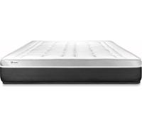 Matelas VITAL SOFT 135 x 190 cm