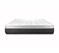 Matelas 180x200 cm Mémoire de forme - Vital Soft