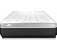 Matelas VITAL SOFT 70 x 200 cm