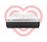 Matelas Vital Soft 90 x 190 cm | Epaisseur : 24 cm | Confort : Ferme